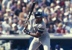 Put A Ring On It | Baseball Hall of Fame